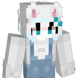 JacqBlues2