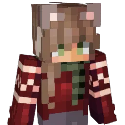 JacqueAttack