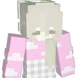 Jacquelinelny