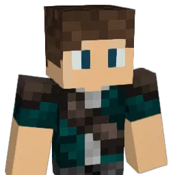 Jacques_Slice's Minecraft skin