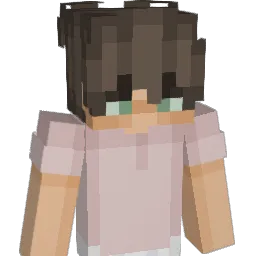 Jacrispys