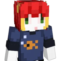Jacruvv