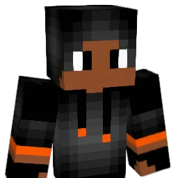 Jacub_618
