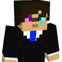 JacupCreations