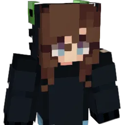 Jacxal
