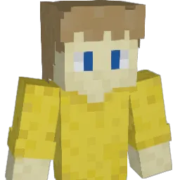 Jacyache