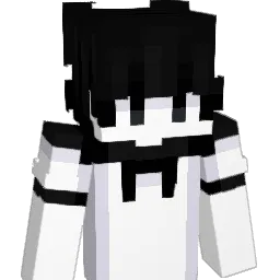 Jaczb