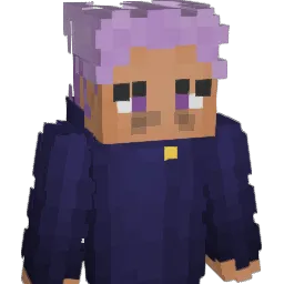 Jaczif