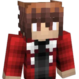 Jadan's Minecraft skin