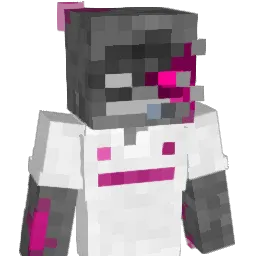 JadchelOutSpace