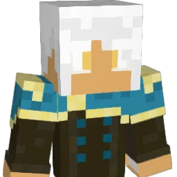 Jadder