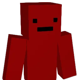 Jaddy27's Minecraft skin