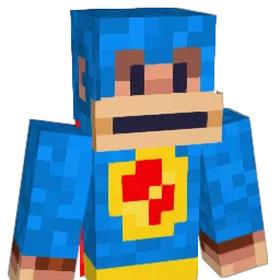 JaddyChan