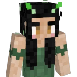 Jade5239