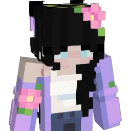 Jade8636