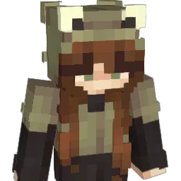 JadeAlert