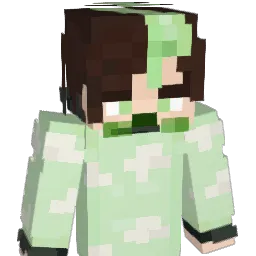 JadeAlloro
