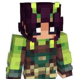 JadeBellaMia