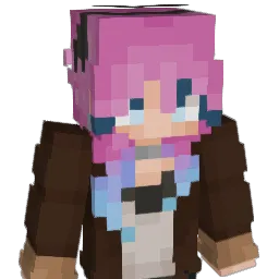 JadeBuggs