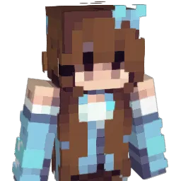 JadeCloak