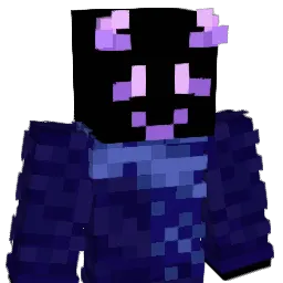 JadeCoated