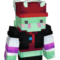 JadeCrystalHeart
