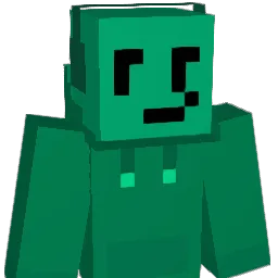 JadeDaGamerXD