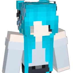 JadeDeCorgi