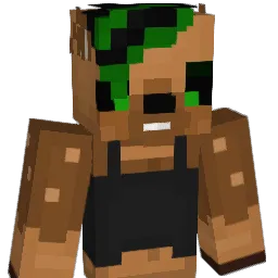 JadeDeer