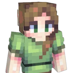 JadeEye3314