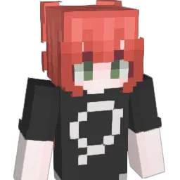 JadeGG_