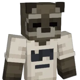 JadeJuneJuly