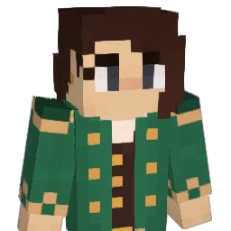JadeKnight01