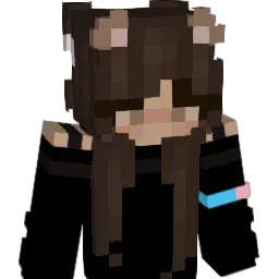JadeMTF