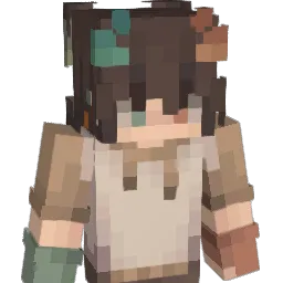 JadeMarigold