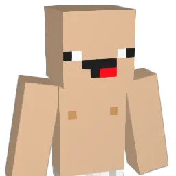 JadeOrlabite___'s Minecraft skin