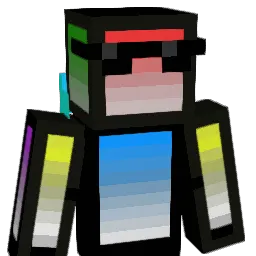 JadePIpsqueak