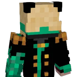 JadePanda7