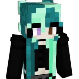 JadePhoenix19