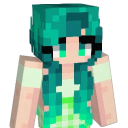 JadePhoenix4