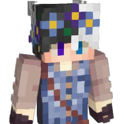JadePlayse