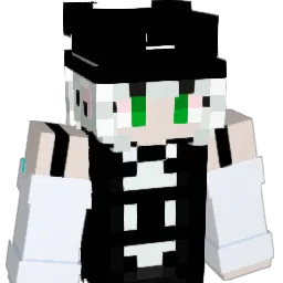 JadeSenin