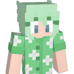 JadeSmthnROthr