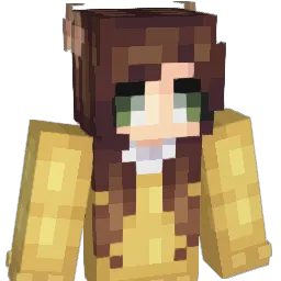 JadeTheHero