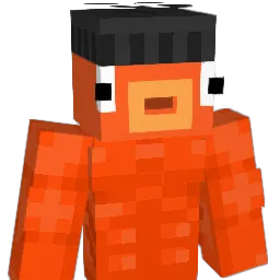 JadeThePvPer