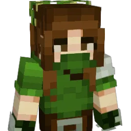JadeToothRalror