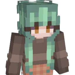 JadeWolf9538