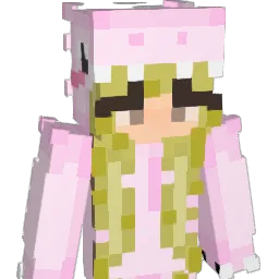 Jade_45