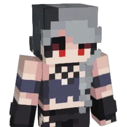 Jade_9846
