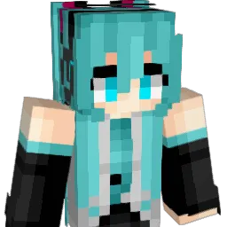 Jade_Curtiss